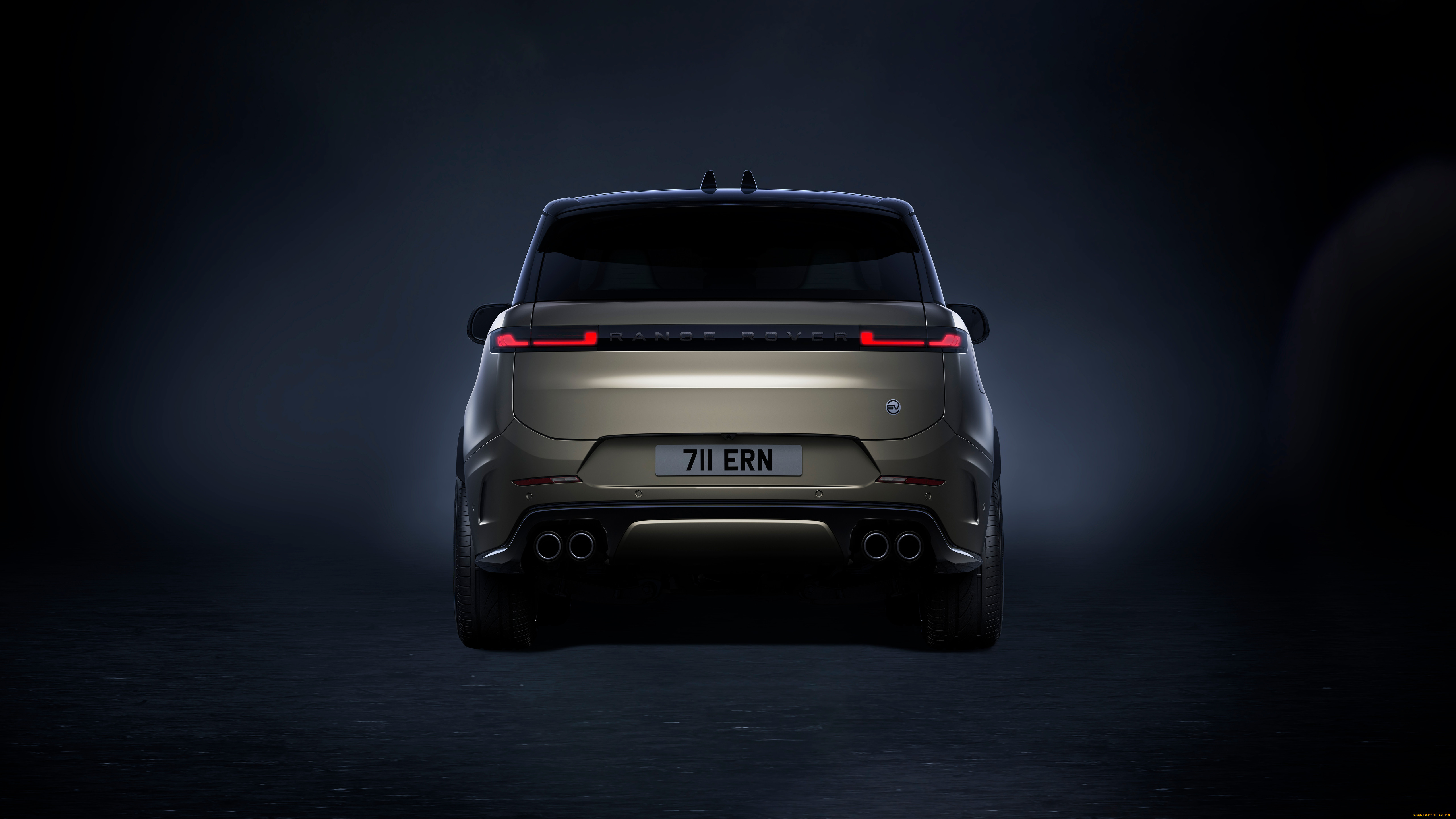 , land-rover, land, rover, range, sport-sv, 2024, car, cars, , , , 